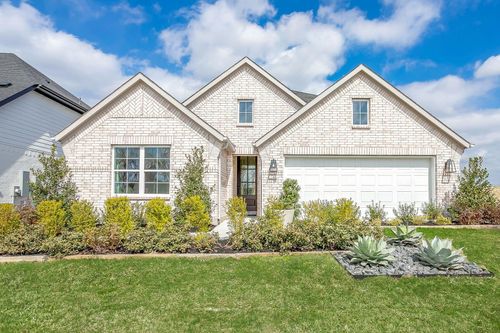 2275 River Bend Rd, Royse City, TX, 75189-6382 | Card Image