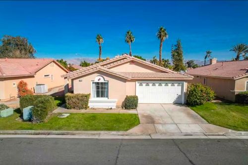 82510 Delano Dr, Indio, CA, 92201 | Card Image