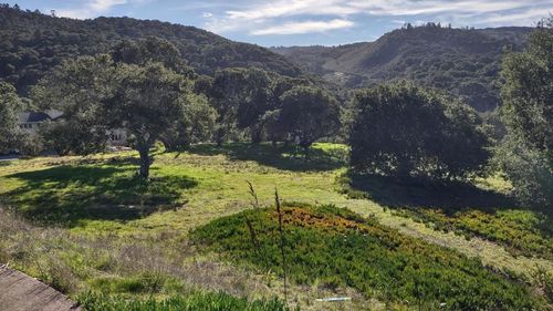 9601 Blue Larkspur Ln, Monterey, CA, 93940 | Card Image