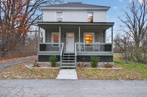 3 Anderson Rd, South Glens Falls, NY, 12803-5005 | Card Image