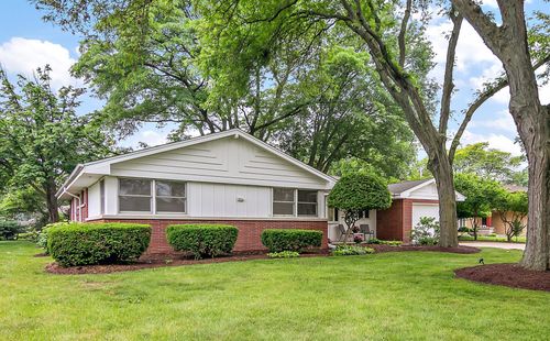 6231 W 127th Pl, Palos Heights, IL, 60463-2313 | Card Image