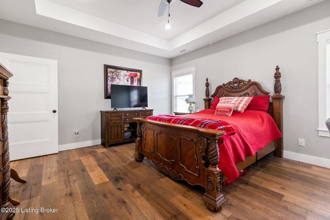 240 Brennan Ct, House other with 3 bedrooms, 2 bathrooms and null parking in Shepherdsville KY | Image 38