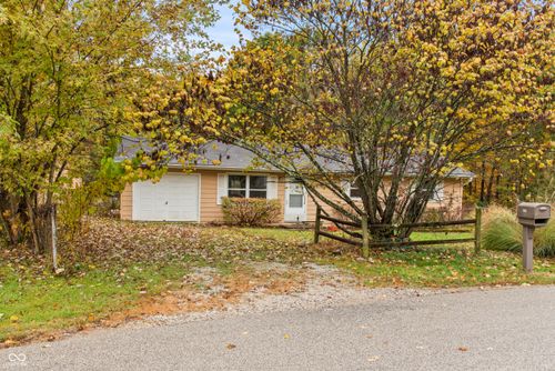 6515 N Netha Ct, Bloomington, IN, 47408-9534 | Card Image