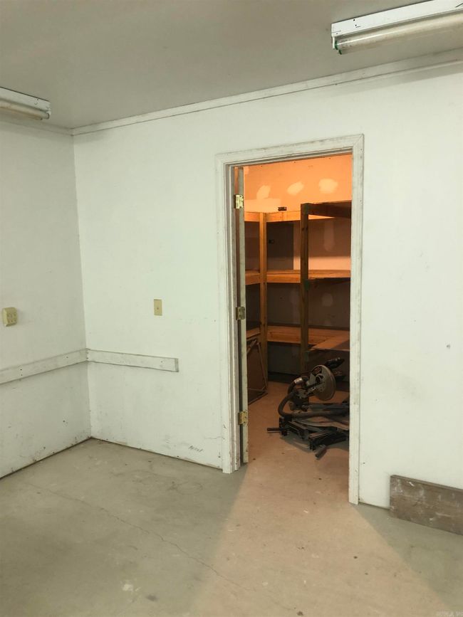 310 W Ruby St, House other with 3 bedrooms, 1 bathrooms and null parking in Paragould AR | Image 7