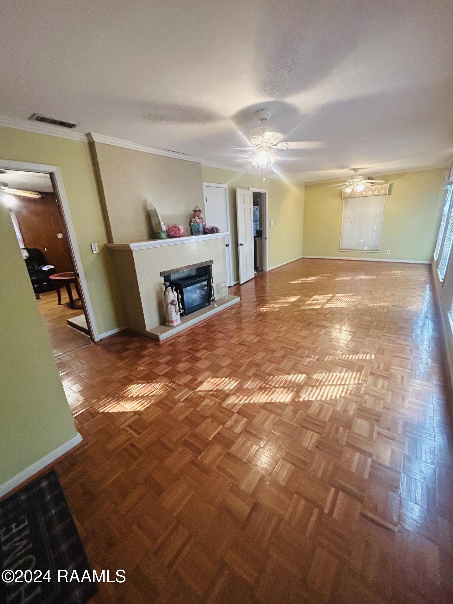 Residential Lease in Opelousas 3