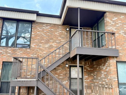 247-4933 Skillman St, Dallas, TX, 75206-4570 | Card Image