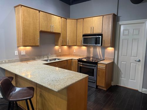 apt-205-95 S Main St, Memphis, TN, 38103-2944 | Card Image