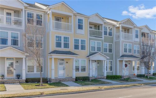 1027 E Ocean View Ave, Norfolk, VA, 23503-2011 | Card Image