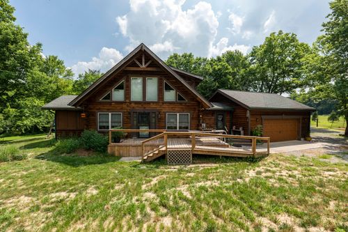 4474 Larue Prospect Rd S, Prospect, OH, 43342-9577 | Card Image