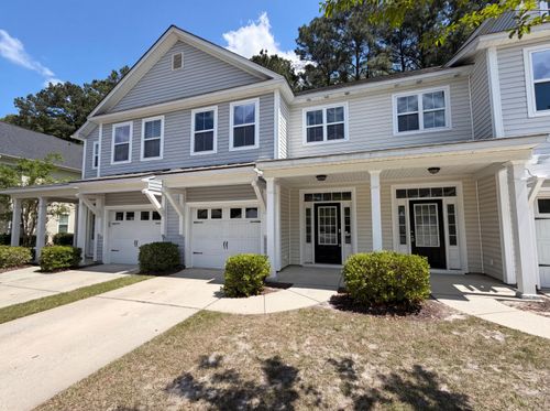 9622 Scarborough Court, Summerville, SC, 29485 | Card Image