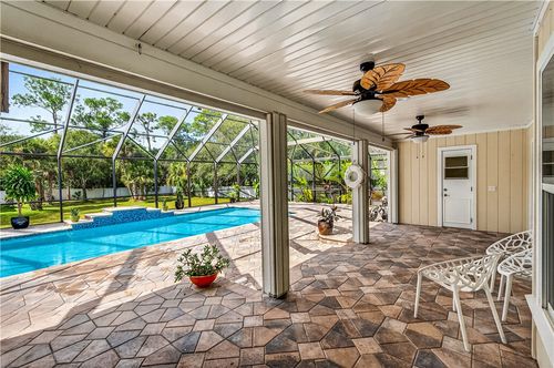 3945 62nd Ave, Vero Beach, FL, 32966-6528 | Card Image