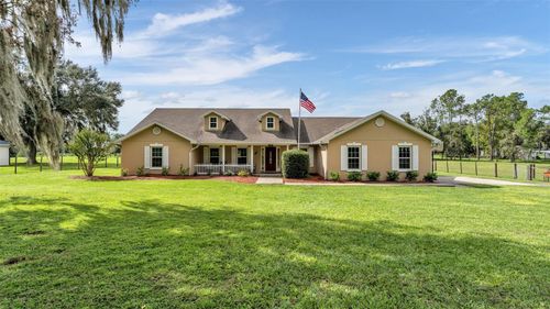 8515 Tom Costine Rd, LAKELAND, FL, 33809-1661 | Card Image