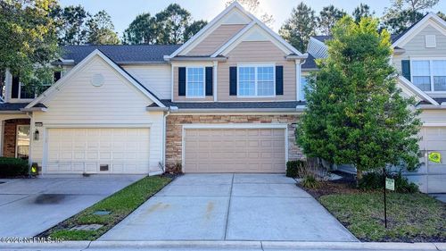 4047 Lionheart Dr, JACKSONVILLE, FL, 32216-1499 | Card Image