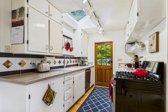 402 Tanglewood-119 | Image 20