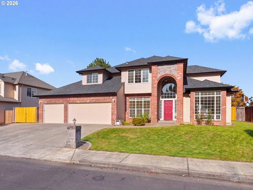 4610 Nw 138th St, Vancouver, WA, 98685-1577 | Card Image