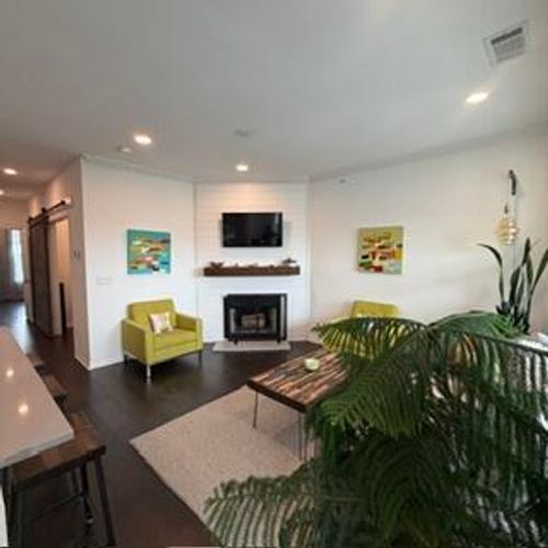 10304-130 River Landing Dr, Daniel Island, SC, 29492-7426 | Card Image