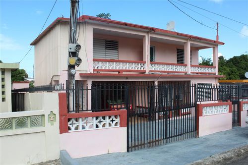 19 Calle Coral, Vieques, PR, 00765 | Card Image