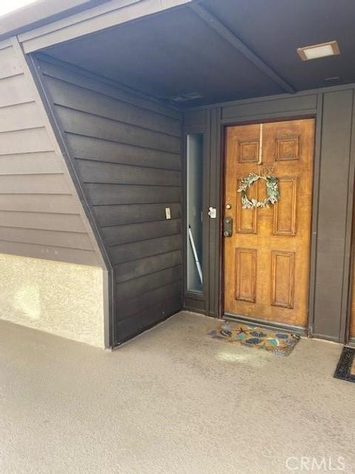 unit-139-15050 Sherman Way, Van Nuys, CA, 91405-2157 | Card Image