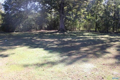 6.95 Acres 7th St, Ardmore, AL, 35739-8827 | Card Image