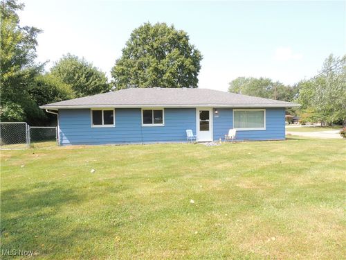 9555 Blitz Ln, Streetsboro, OH, 44241-5412 | Card Image