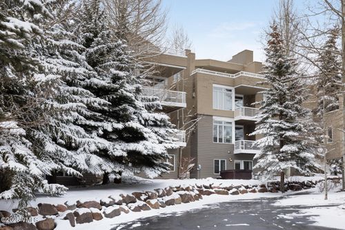 2-d-1230 Lions Ridge Loop, Vail, CO, 81657-4567 | Card Image
