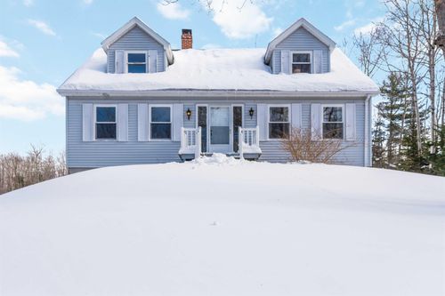 66 Ben Jackson Rd, Hants Border, NS, B0P1P0 | Card Image