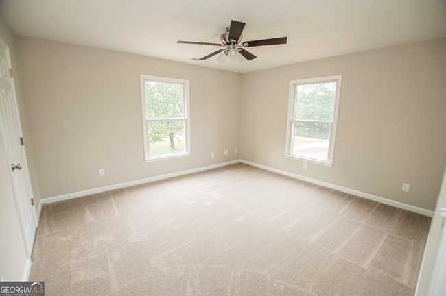 3015 Shoal Creek Rd, House other with 3 bedrooms, 3 bathrooms and 2 parking in Monroe GA | Image 21