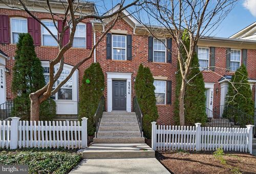 23616 Public House Rd, CLARKSBURG, MD, 20871-4324 | Card Image