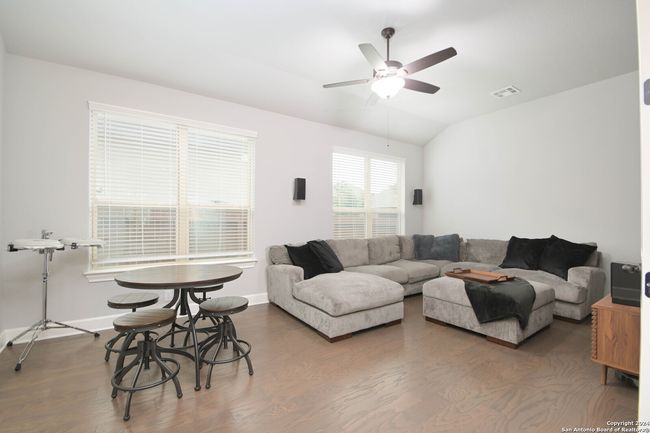 29019 Pfeiffers Gate, House other with 4 bedrooms, 4 bathrooms and null parking in Fair Oaks Ranch TX | Image 19