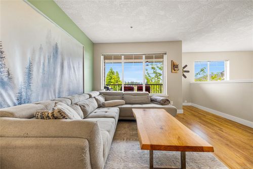 150-701 Hilchey Rd, Campbell River, BC, V9W0A2 | Card Image