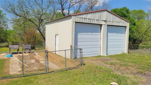 31460 Highway 59, Maud, OK, 74854-4520 | Card Image