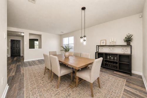 19730 Moose Cove Ct, Tomball, TX, 77375-7521 | Card Image