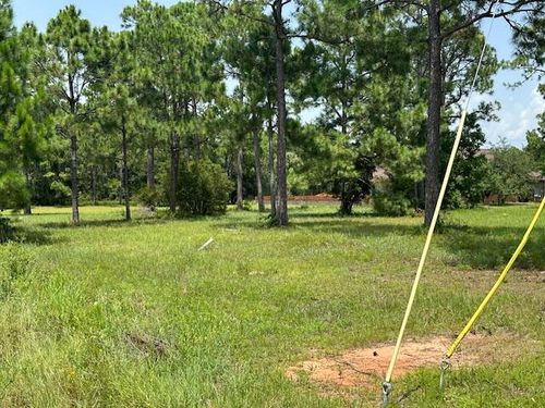5 Pearson Rd, Milton, FL, 32583 | Card Image