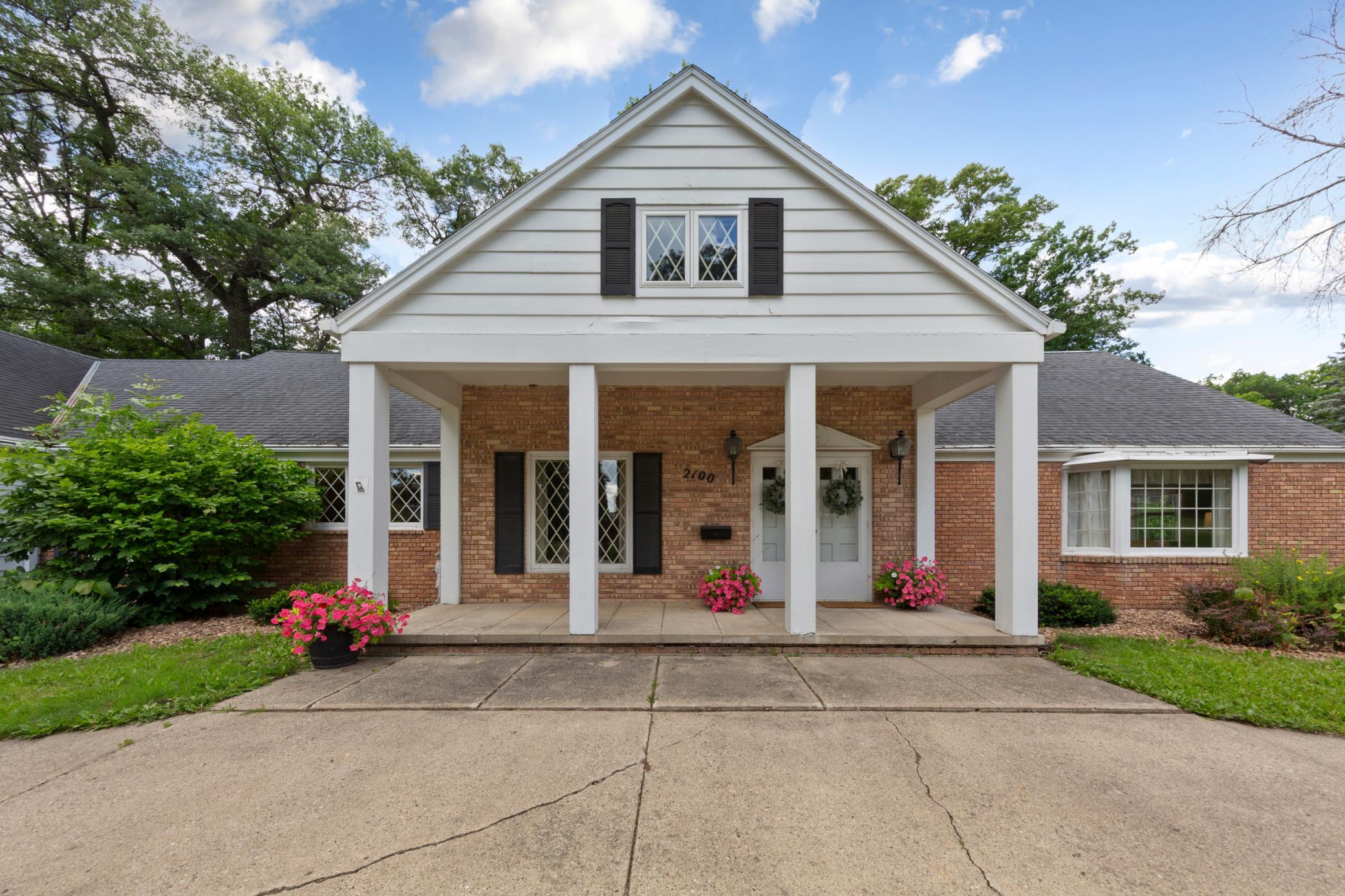 Residential in Owatonna