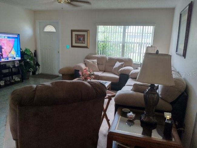 432 Flamingo Dr, House other with 3 bedrooms, 2 bathrooms and null parking in APOLLO BEACH FL | Image 8