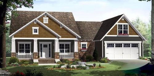 5299 Championship Dr, Linden, MI, 48451-9302 | Card Image