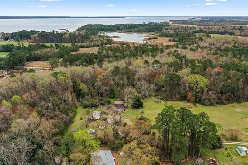 4948 Water View Rd, Water View, VA, 23180-2005 | Card Image