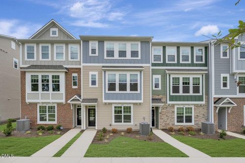 2919 Richardson Rd, Apex, NC, 27502-7894 | Card Image