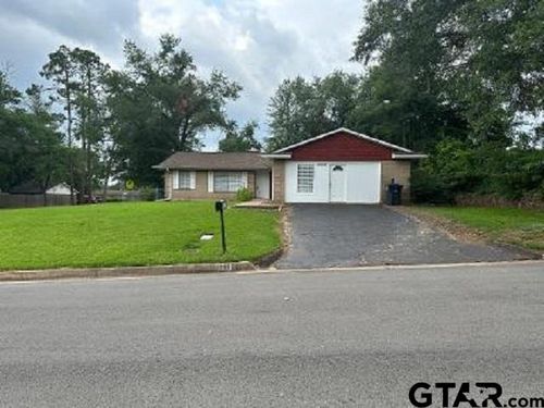 2029 Hunter, Tyler, TX, 75701 | Card Image