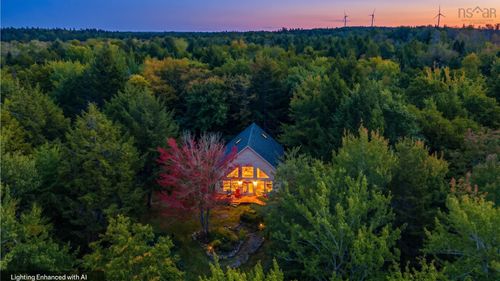 103 Canoe Lake Cove Road, Leminster, NS, B0N2T0 | Card Image