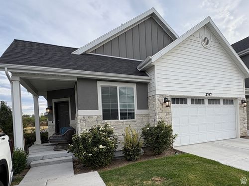 t-149-2767 Lacewood Dr, Salt Lake City, UT, 84129-5540 | Card Image