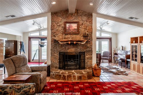 1982 County Road 351, Merkel, TX, 79536-7138 | Card Image