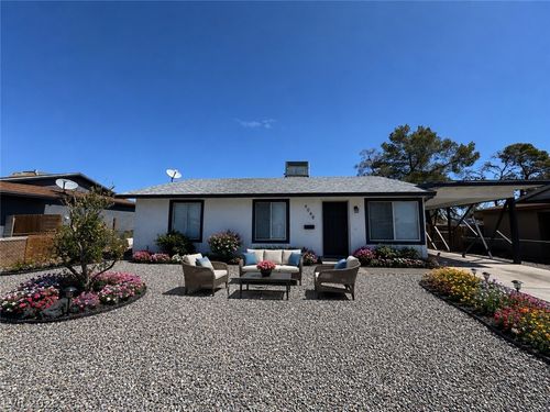 4048 Maple Hill Rd, Las Vegas, NV, 89115-0147 | Card Image