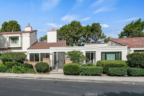 31-21 Morena, Irvine, CA, 92612-1719 | Card Image