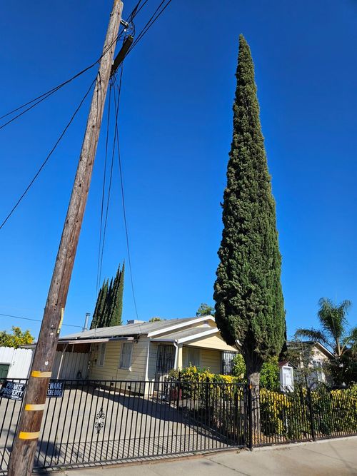 424 Poplar Avenue, Manteca, CA, 95336 | Card Image