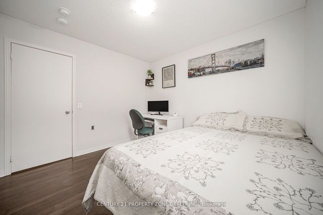 78 Deer Ridge Trail, House attached with 4 bedrooms, 3 bathrooms and 2 parking in Caledon ON | Image 24