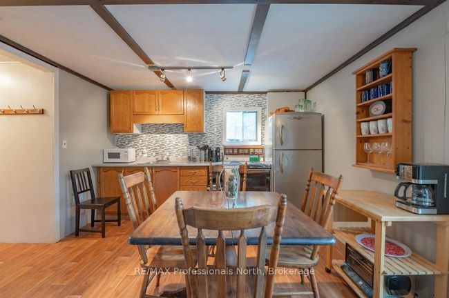 1325 Claude Brown Rd, House other with 3 bedrooms, 2 bathrooms and 3 parking in Minden ON | Image 31