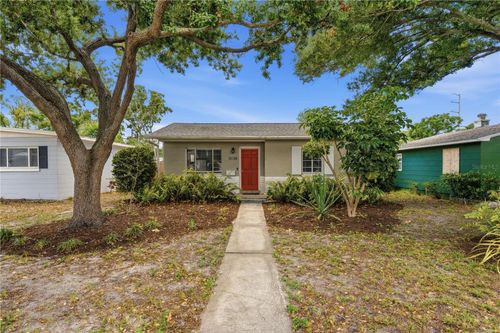 5136 4th Ave N, ST PETERSBURG, FL, 33710-7202 | Card Image