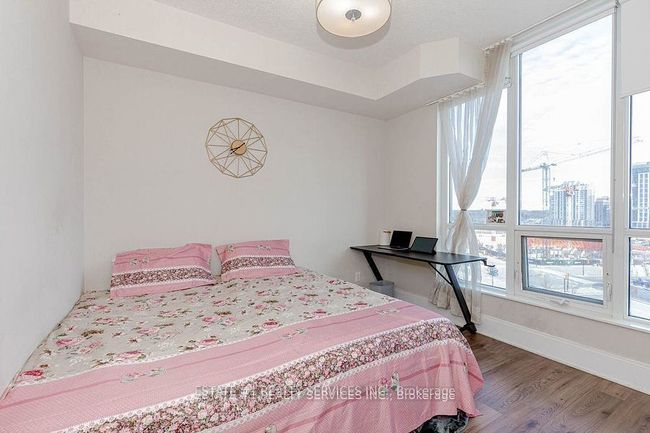 807 - 15 Viking Lane, Condo with 3 bedrooms, 2 bathrooms and null parking in Etobicoke ON | Image 23