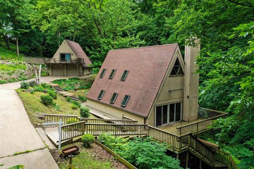 1002 Tanglewood Dr, Mc Gregor, IA, 52157-8695 | Card Image